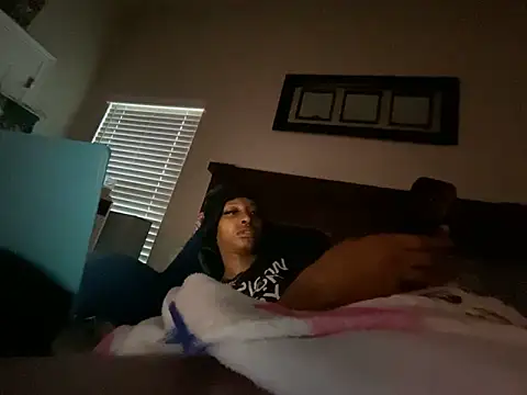 Brooke012 online show from February 2026 10:09:02 PM