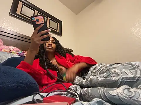 Brooke012 online show from April 2026 06:40:02 AM