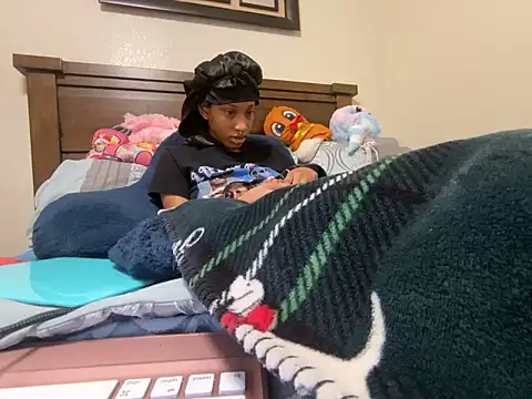 Brooke012 online show from March 2026 06:10:02 AM