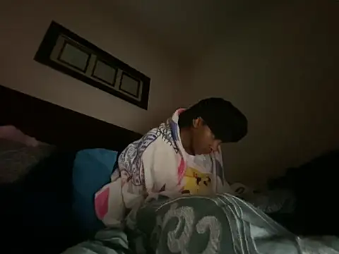 Brooke012 online show from April 2026 06:36:02 PM