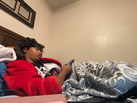 Brooke012 online show from April 2026 06:34:02 PM