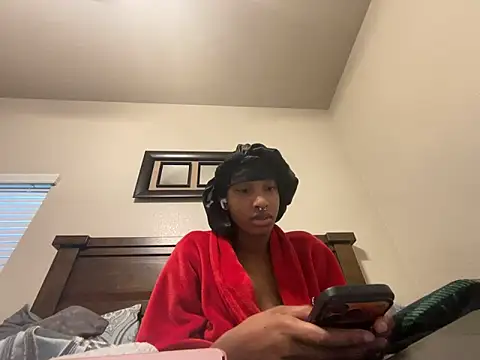 Brooke012 online show from May 2026 06:47:02 PM