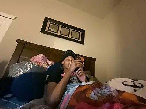 Brooke012 online show from March 2026 07:47:01 AM