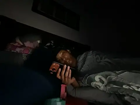 Brooke012 online show from March 2026 08:52:01 AM