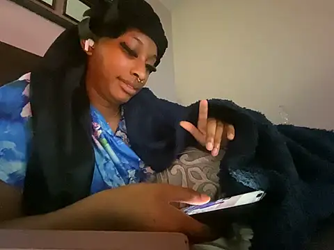 Snapshot of Brooke012 chatting on June 2026 03:26:02 AM Brooke012 online show from June 2026 03:26:02 AM