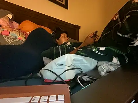 Brooke012 online show from March 2026 05:34:02 AM