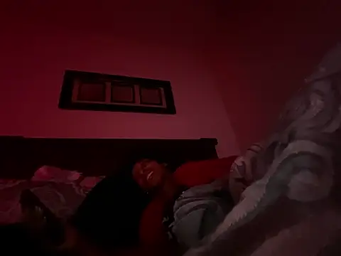 Brooke012 online show from April 2026 08:05:01 AM