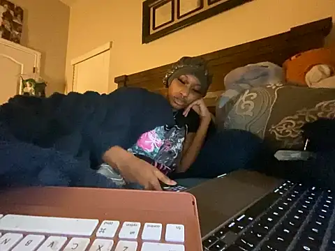 Brooke012 online show from March 2026 06:20:02 AM