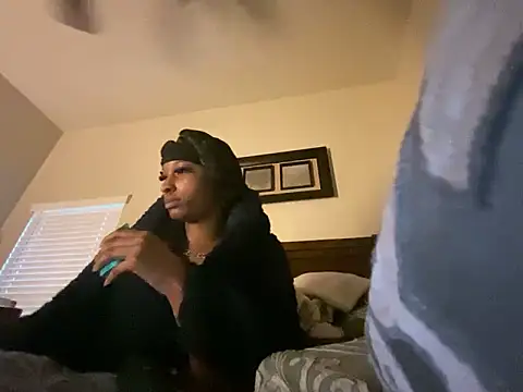 Brooke012 online show from April 2026 07:29:04 PM