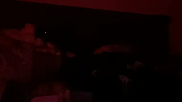 Brooke012 online show from October 2025 08:04:02 AM