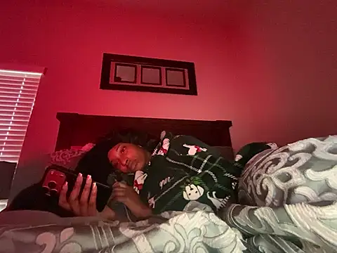 Brooke012 online show from April 2026 06:48:02 PM