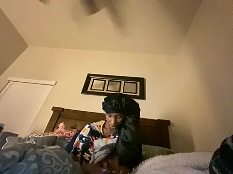 Brooke012 online show from March 2026 07:20:01 AM