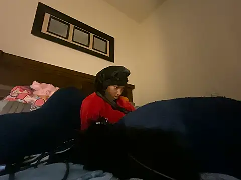 Brooke012 online show from March 2026 06:15:02 PM