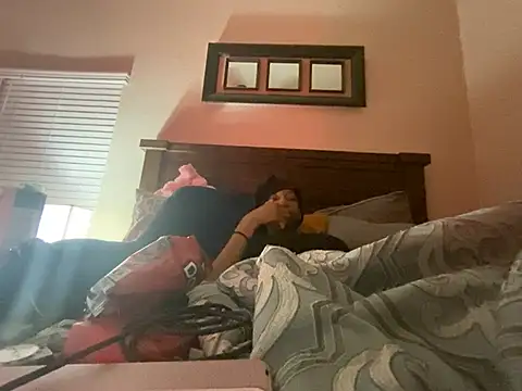 Brooke012 online show from May 2026 05:25:02 AM