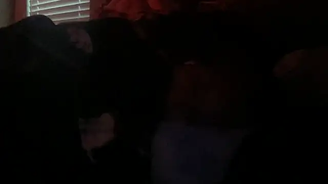 Brooke012 online show from October 2025 05:35:02 PM