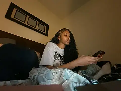 Brooke012 online show from March 2026 07:28:02 PM