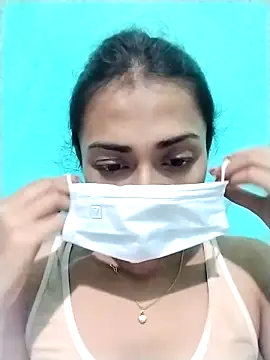 Hot-Jerry online show from September 2025 05:22:02 PM