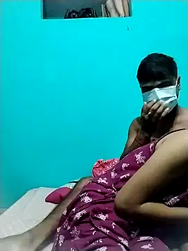 Hot-Jerry online show from September 2025 08:03:02 PM