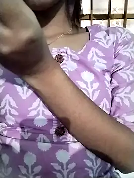 Hot-Jerry online show from October 2025 10:36:01 AM