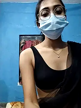 Hot-Jerry online show from November 2025 05:50:01 PM