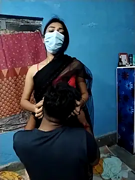 Hot-Jerry online show from December 2025 07:02:01 PM