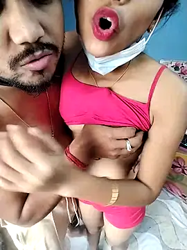 Hot-Jerry online show from December 2025 09:08:02 AM