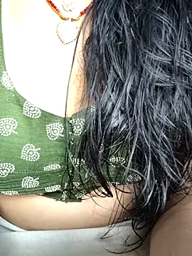 Hot TARE54 online show from December 2025 10:43:02 AM