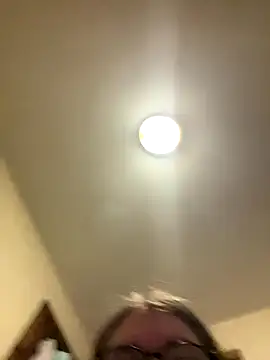 Snapshot of adventuresinsky chatting on September 2025 04:47:01 AM adventuresinsky online show from September 2025 04:47:01 AM