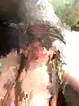 Snapshot of adventuresinsky chatting on September 2025 10:05:02 PM adventuresinsky online show from September 2025 10:05:02 PM