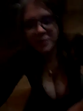 Snapshot of adventuresinsky chatting on October 2025 04:46:02 AM adventuresinsky online show from October 2025 04:46:02 AM