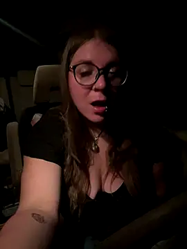 Snapshot of adventuresinsky chatting on September 2025 05:08:01 AM adventuresinsky online show from September 2025 05:08:01 AM