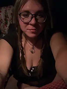 Snapshot of adventuresinsky chatting on September 2025 03:06:02 AM adventuresinsky online show from September 2025 03:06:02 AM