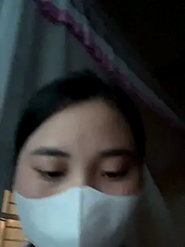 Zinsetka online show from October 2025 07:16:02 AM