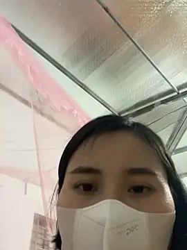 Zinsetka online show from February 2026 02:30:02 PM