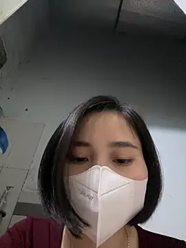 Zinsetka online show from February 2026 04:29:02 PM