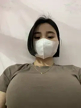 Zinsetka online show from February 2026 02:11:01 AM