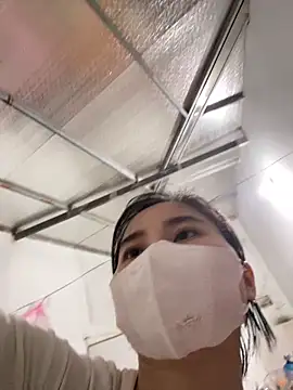 Zinsetka online show from March 2026 03:25:01 AM