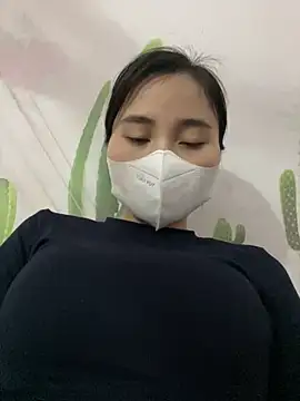 Zinsetka online show from March 2026 02:30:01 AM