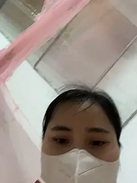 Zinsetka online show from April 2026 06:54:01 AM