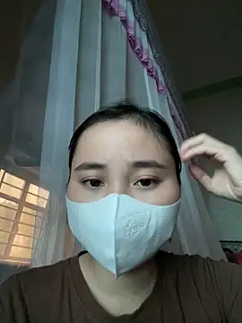 Zinsetka online show from November 2025 06:49:02 AM