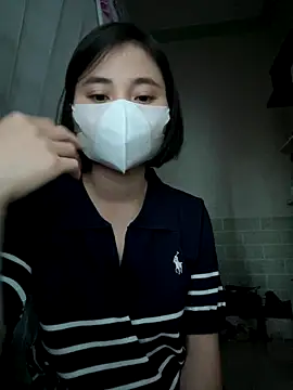 Zinsetka online show from November 2025 09:03:02 AM