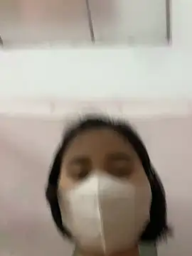 Zinsetka online show from March 2026 03:01:01 AM