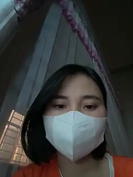 Zinsetka online show from October 2025 07:17:02 AM