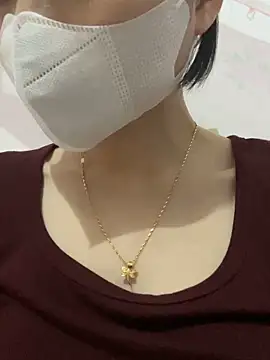 Zinsetka online show from March 2026 02:49:02 AM