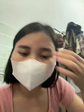 Zinsetka online show from October 2025 04:11:02 AM