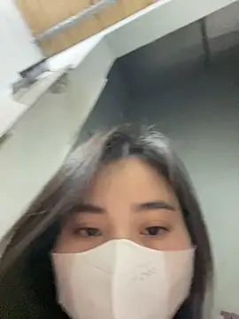 Zinsetka online show from January 2026 03:59:02 PM