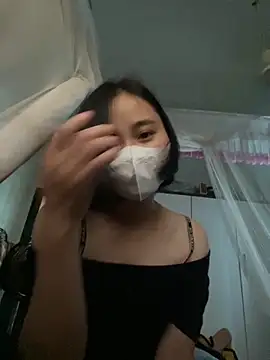 Zinsetka online show from October 2025 07:20:02 AM