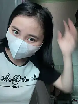 Zinsetka online show from November 2025 07:56:01 AM