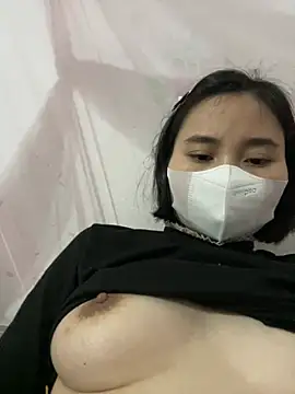 Zinsetka online show from February 2026 04:56:02 AM