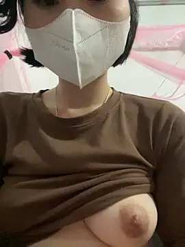 Zinsetka online show from February 2026 06:40:02 AM